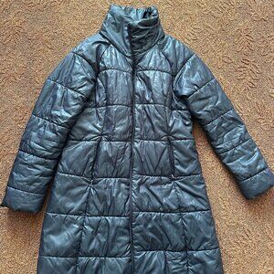 Patagonia Women's Lidia Parka size L
